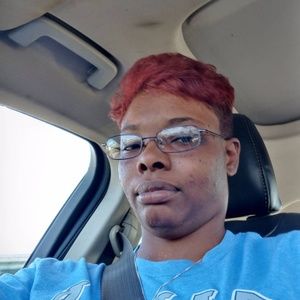 Meet your Posher, Tanika